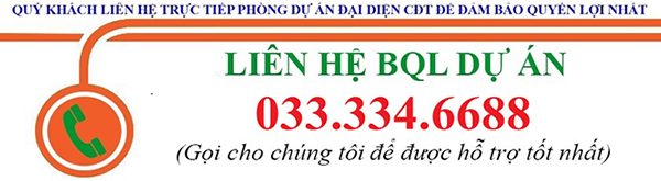 hotline việt đức legend city